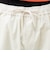 【大人のリラックス万能パンツ/7色展開/ユニセックス】GOODNESSコーデュロイイージーパンツ