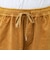 【大人のリラックス万能パンツ/7色展開/ユニセックス】GOODNESSコーデュロイイージーパンツ