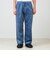 【大人のリラックス万能パンツ/7色展開/ユニセックス】GOODNESSコーデュロイイージーパンツ