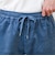 【大人のリラックス万能パンツ/7色展開/ユニセックス】GOODNESSコーデュロイイージーパンツ