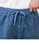【大人のリラックス万能パンツ/7色展開/ユニセックス】GOODNESSコーデュロイイージーパンツ
