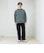 【大人のリラックス万能パンツ/7色展開/ユニセックス】GOODNESSコーデュロイイージーパンツ