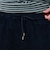 【大人のリラックス万能パンツ/7色展開/ユニセックス】GOODNESSコーデュロイイージーパンツ