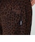 【大人のリラックス万能パンツ/7色展開/ユニセックス】GOODNESSコーデュロイイージーパンツ