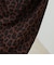 【大人のリラックス万能パンツ/7色展開/ユニセックス】GOODNESSコーデュロイイージーパンツ