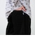 【大人のリラックス万能パンツ/7色展開/ユニセックス】GOODNESSコーデュロイイージーパンツ