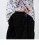 【大人のリラックス万能パンツ/7色展開/ユニセックス】GOODNESSコーデュロイイージーパンツ
