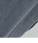 【Duckster/ダックスター】ユニセックス DUCK’S GYMリバーシブルスウェット