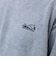 【Duckster/ダックスター】ユニセックス DUCK’S GYMリバーシブルスウェット