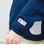 【Duckster/ダックスター】ユニセックス 名場面刺繍パーカー