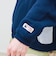 【Duckster/ダックスター】ユニセックス 名場面刺繍パーカー