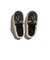 【SUBU/スブ】DOTS COLLECTION 2026 FROZZO