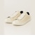 【CONVERSE/コンバース】オールスターポインテッドベルベット