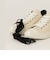 【CONVERSE/コンバース】オールスターポインテッドベルベット