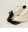 【CONVERSE/コンバース】オールスターポインテッドベルベット