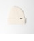 【BLUE GLASS】SALT’S WINTER KNIT CAP