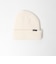 【BLUE GLASS】SALT’S WINTER KNIT CAP