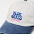 【BLUE GLASS】DELIVERY CAP ２