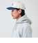 【BLUE GLASS】DELIVERY CAP ２
