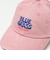 【BLUE GLASS】DELIVERY CAP ２