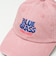 【BLUE GLASS】DELIVERY CAP ２