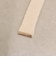 リボンニットワッチ