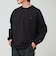【BOY BACK FANCY】裏配色 ロングスリーブTシャツ