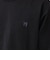 【BOY BACK FANCY】裏配色 ロングスリーブTシャツ