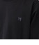 【BOY BACK FANCY】裏配色 ロングスリーブTシャツ