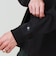 【BOY BACK FANCY】裏配色 ロングスリーブTシャツ