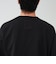 【BOY BACK FANCY】裏配色 ロングスリーブTシャツ