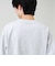 【BOY BACK FANCY】裏配色 ロングスリーブTシャツ