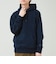 【BLUE GLASS】BENNYS MORNING HOODIE