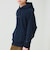 【BLUE GLASS】BENNYS MORNING HOODIE