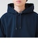 【BLUE GLASS】BENNYS MORNING HOODIE