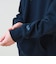 【BLUE GLASS】BENNYS MORNING HOODIE