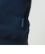 【BLUE GLASS】BENNYS MORNING HOODIE