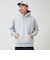 【BLUE GLASS】BENNYS MORNING HOODIE