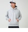 【BLUE GLASS】BENNYS MORNING HOODIE