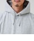 【BLUE GLASS】BENNYS MORNING HOODIE