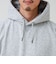【BLUE GLASS】BENNYS MORNING HOODIE
