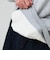 【BLUE GLASS】BENNYS MORNING HOODIE