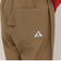 【GEVACO/ゲバコ】コットンナイロンパンツ