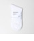 【BLUE GLASS】DELIVERY SOX 1 ソックス