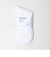 【BLUE GLASS】DELIVERY SOX 1 ソックス