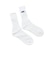 【BLUE GLASS】DELIVERY SOX 1 ソックス