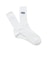 【BLUE GLASS】DELIVERY SOX 1 ソックス