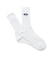 【BLUE GLASS】DELIVERY SOX 1 ソックス