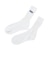 【BLUE GLASS】DELIVERY SOX 1 ソックス
