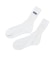 【BLUE GLASS】DELIVERY SOX 1 ソックス